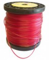 ROLO FIO NYLON POWER MAX 2 Kg.