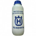 Misturador de Combustível Husqvarna